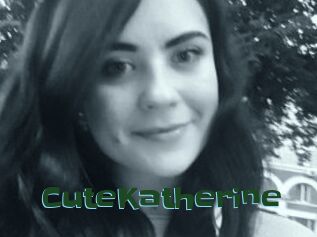 CuteKatherine