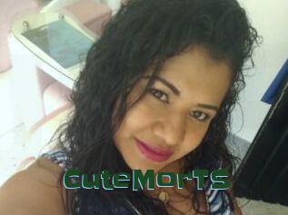 CuteMorTS