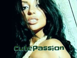 CutePassion