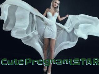 CutePregnantSTAR