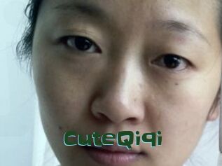 CuteQiqi