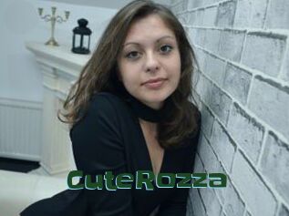 CuteRozza