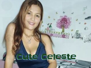 Cute_Celeste