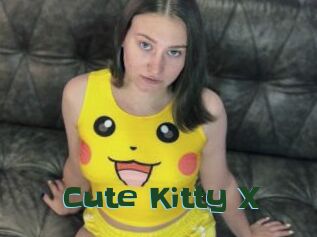 Cute_Kitty_X