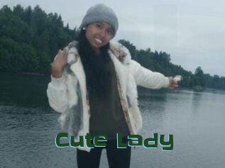 Cute_Lady