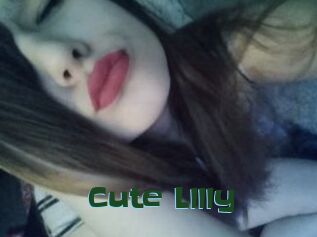 Cute_Lllly