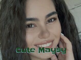Cute_Maysy