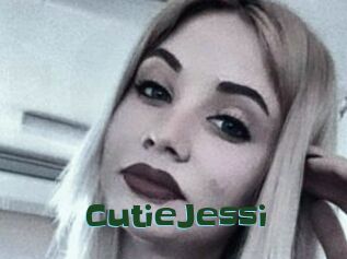 CutieJessi