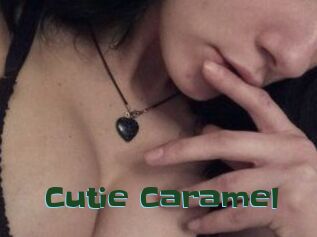 Cutie_Caramel