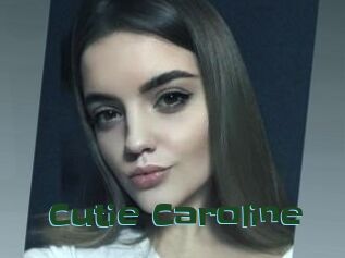 Cutie_Caroline