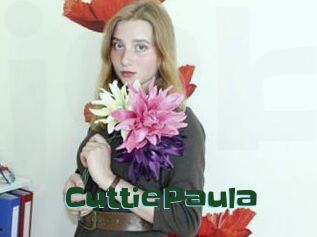 CuttiePaula