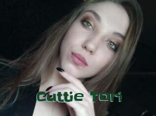 Cuttie_Tori