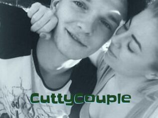 CuttyCouple