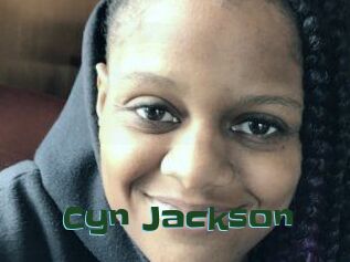 Cyn_Jackson