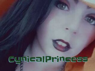 CynicalPrincess
