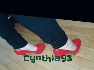 Cynthia93