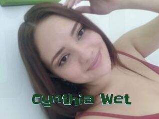 Cynthia_Wet