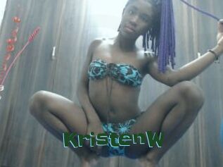 KristenW