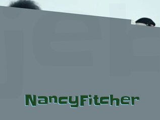 NancyFitcher