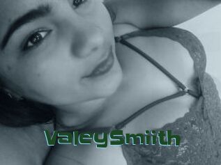 ValeySmiith