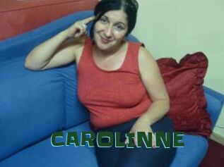 _CAROLINNE