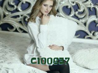 C100637