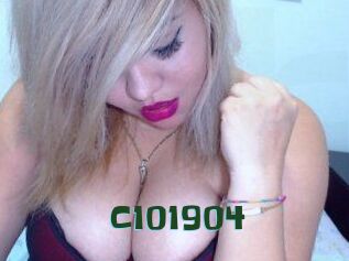 C101904