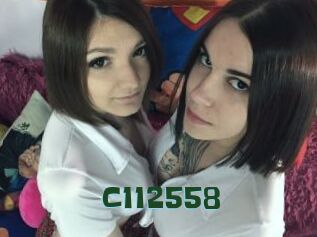 C112558