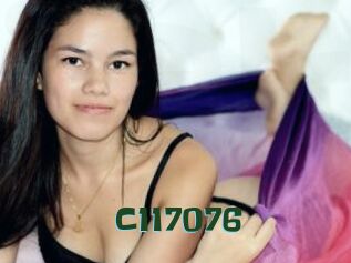 C117076