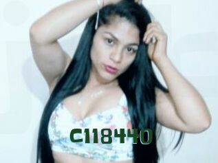 C118440