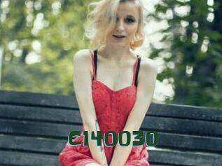 C140030