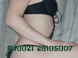 Julia22