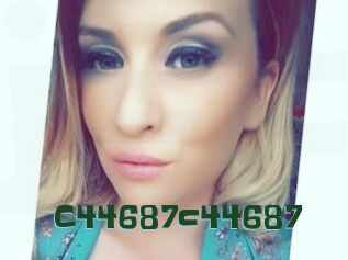 FoxyRoxy