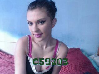 Mykinkygfx