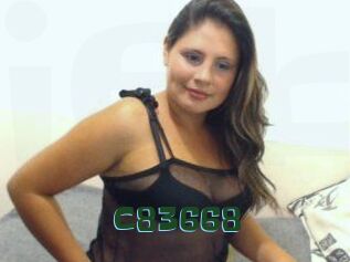 C83668