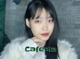 Cafenia