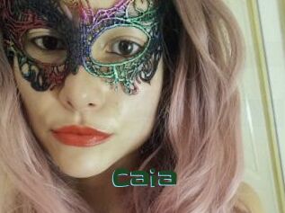 Caia