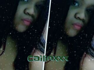 Cailinxxx