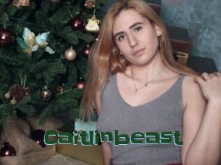 Caitlinbeast