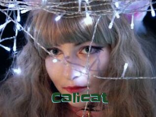Calicat