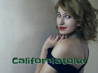 Californiatoluv