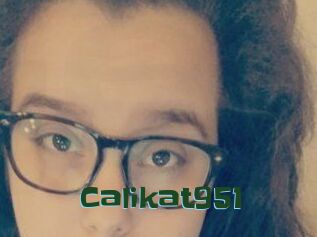 Calikat951