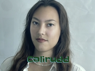 Calirudd