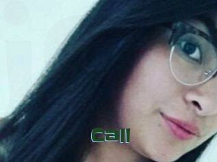 Call