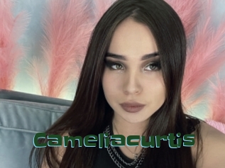 Cameliacurtis