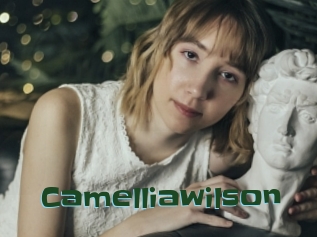 Camelliawilson