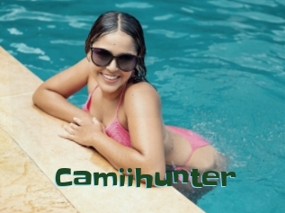 Camiihunter
