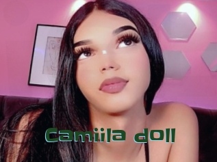 Camiila_doll