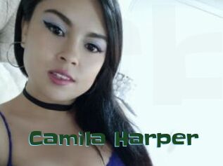 Camila_Harper