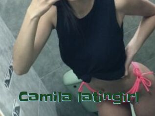 Camila_latingirl
